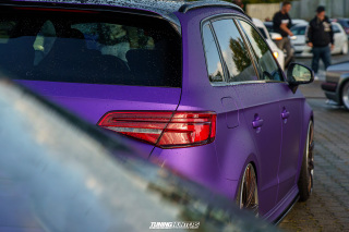the_last_drift_2025_337
