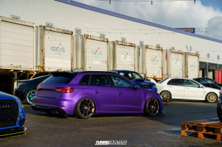 the_last_drift_2025_338