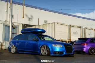 the_last_drift_2025_339