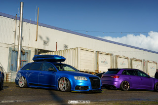 the_last_drift_2025_340