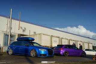 the_last_drift_2025_341