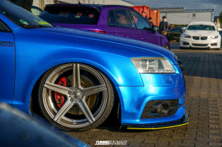 the_last_drift_2025_342