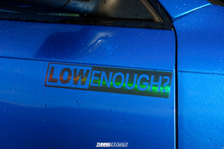 the_last_drift_2025_344