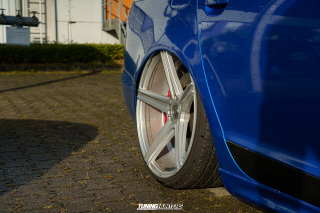 the_last_drift_2025_345