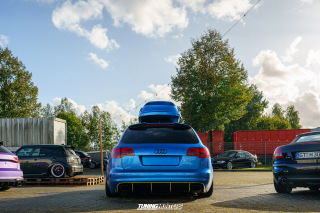 the_last_drift_2025_347