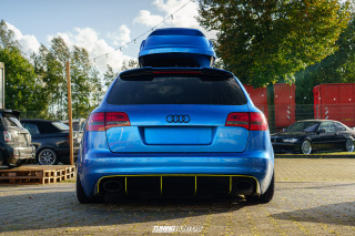 the_last_drift_2025_348