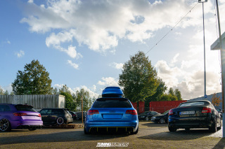 the_last_drift_2025_349