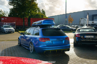 the_last_drift_2025_350