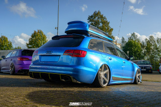 the_last_drift_2025_351