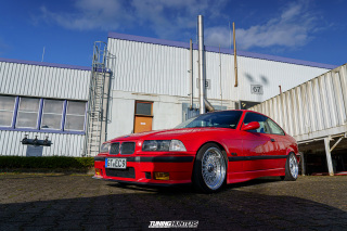 the_last_drift_2025_352