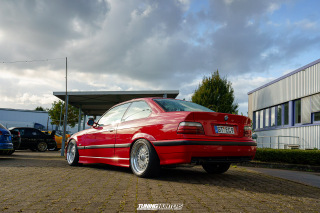 the_last_drift_2025_353