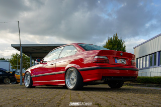 the_last_drift_2025_354