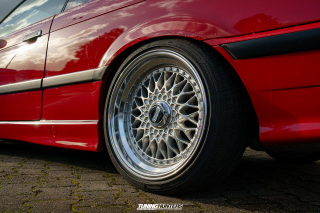 the_last_drift_2025_355