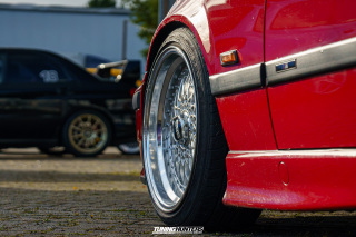 the_last_drift_2025_356