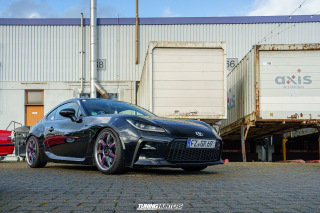 the_last_drift_2025_357