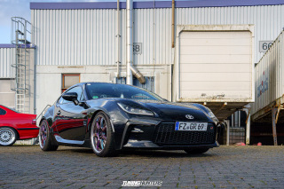 the_last_drift_2025_358