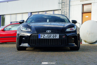 the_last_drift_2025_359