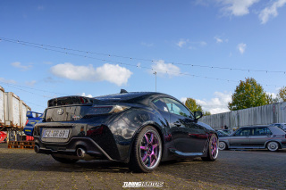 the_last_drift_2025_361