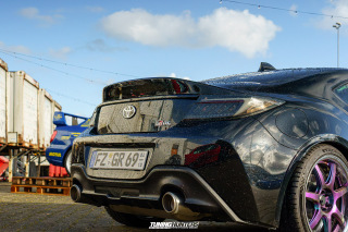 the_last_drift_2025_362