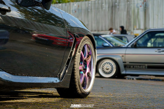 the_last_drift_2025_363