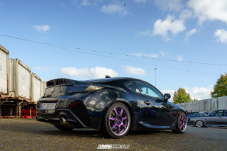 the_last_drift_2025_364