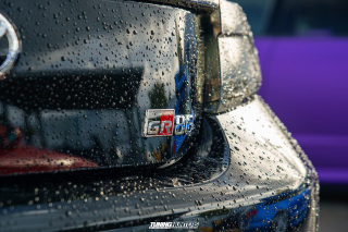 the_last_drift_2025_365