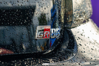 the_last_drift_2025_366