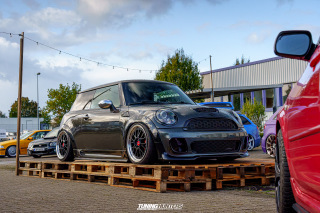 the_last_drift_2025_369