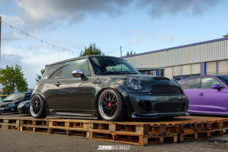 the_last_drift_2025_370