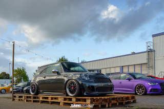 the_last_drift_2025_371