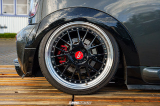 the_last_drift_2025_373