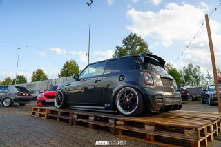 the_last_drift_2025_374