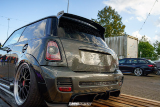 the_last_drift_2025_375
