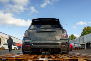 the_last_drift_2025_376