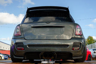 the_last_drift_2025_377