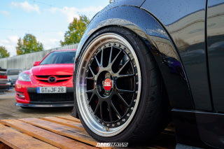 the_last_drift_2025_378