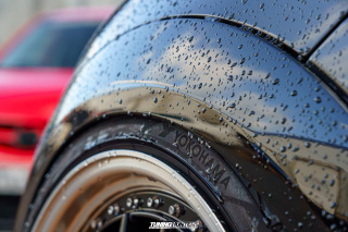 the_last_drift_2025_379