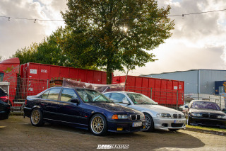the_last_drift_2025_380