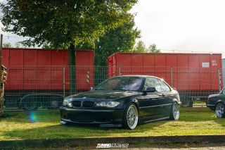 the_last_drift_2025_381