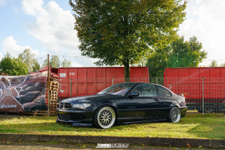 the_last_drift_2025_382