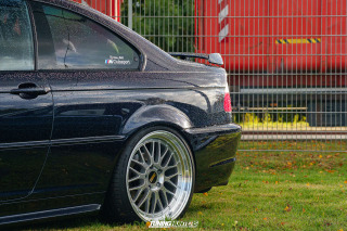 the_last_drift_2025_383