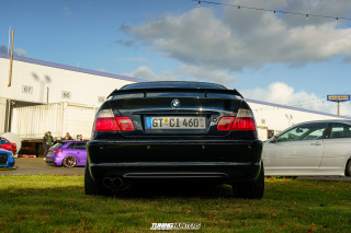 the_last_drift_2025_385