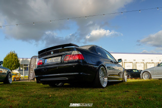the_last_drift_2025_386
