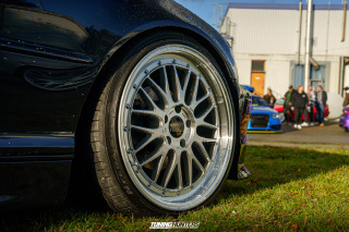 the_last_drift_2025_387
