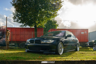 the_last_drift_2025_388