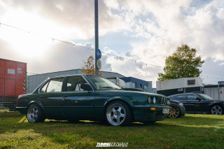 the_last_drift_2025_389