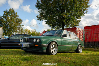 the_last_drift_2025_390