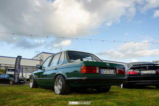 the_last_drift_2025_391
