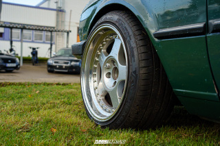 the_last_drift_2025_392