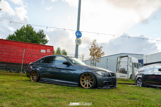 the_last_drift_2025_393
